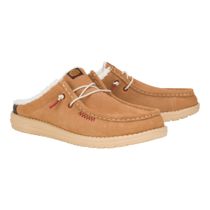 41869-205_WALLYSLIPWARMTH_BEIGE_PAIR-scaled-1.png