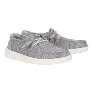 41878-007_WENDYSTRETCHMESH_LIGHTGREY_PAIR-scaled-1.jpg