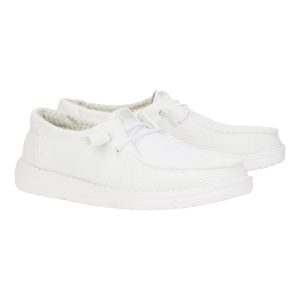 41878-100_WENDYSTRETCHSOX_WHITE_PAIR_1-scaled-1.jpg