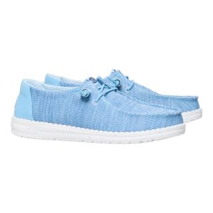 41878-4YQ_WENDYSTRETCHSOX_BLUEBREEZE_PAIR_conversion1.jpg