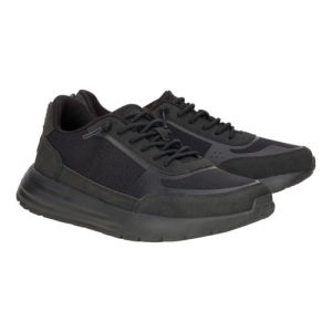 42041-060_SIROCCOALTAMESSENTIALS_BLACK_BLACK_PAIR_conversion1.jpg