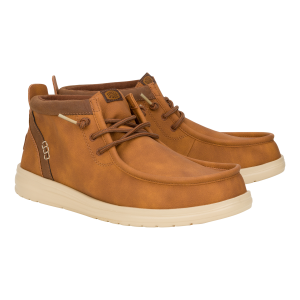 42051-2DU_WALLYMIDGRIPRCLASSIC_COGNAC_TAN_PAIR-scaled-1.png