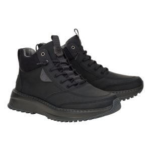 42059-001_TAHOECLASSIC_BLACK_PAIR_conversion1.jpg