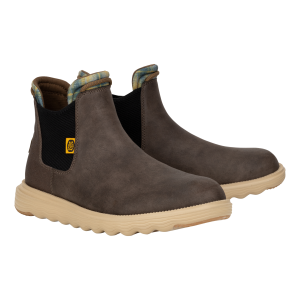 42065-2Z4_BRANSONCLASSIC_DESERTBROWN_PAIR-scaled-1.png