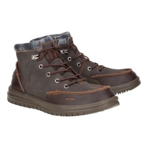 42067-255_BRADLEYCLASSIC_BROWN_PAIR_conversion1.jpg