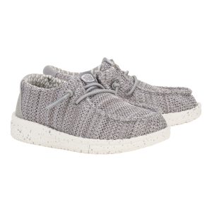 42073-030_WALLYTSTRETCHSOX_GREY_PAIR-scaled-1.jpg