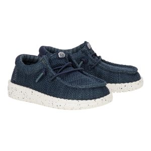 42073-410_WALLYTSTRETCHSOX_NAVY_PAIR_conversion1.jpg