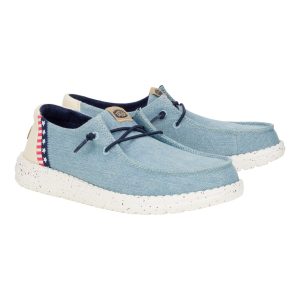 42091-4MH_WENDYAMERICANASPLATTER_LIGHTDENIM_PAIR-scaled-1.jpg