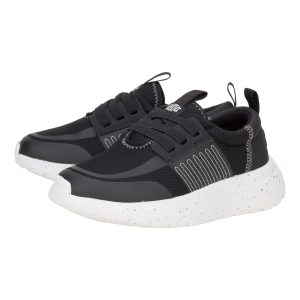 42104-001_SIROCCOPLAYYVARSITY_BLACK_PAIR-scaled-1.jpg