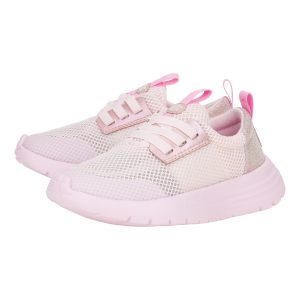 42106-6VG_SIROCCOPLAYYBRIGHTS_SPARKLEPINK_PAIR-scaled-1.jpg