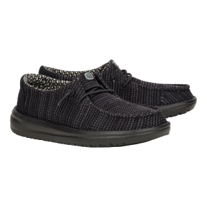 42114-060_WENDYYSTRETCHMESH_BLACKBLACK_PAIR-scaled-1.png