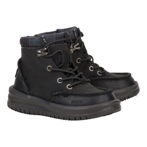 42140-001_BRADLEYTCLASSIC_BLACK_PAIR_conversion1.jpg