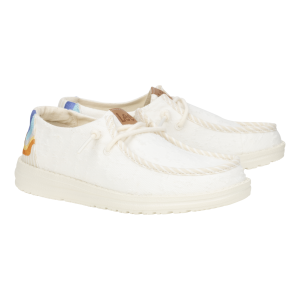 42206-1LB_WENDYLEE_OFFWHITE_PAIR-scaled-1.png