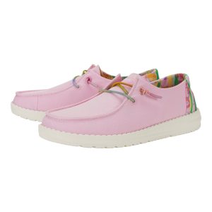 42209-6KD_WENDY_MLP_PARTY_PINK_MULTI_LEFT_PAIR.jpg