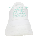 Dude Perfect x Sirocco Alta - Tropical/Teal White