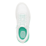 Dude Perfect x Sirocco Alta - Tropical/Teal White