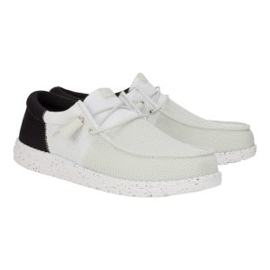 42640-103_WALLYTRIVARSITYMESH_WHITE_BLACK_PAIR-scaled-1.jpg