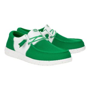 42640-3ZW_WALLYTRIVARSITYMESH_GREEN_WHITE_PAIR_conversion1.jpg