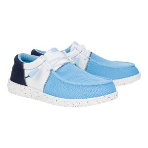 42640-4AJ_WALLYTRIVARSITYMESH_SKYBLUEWHITE_PAIR_conversion1.jpg