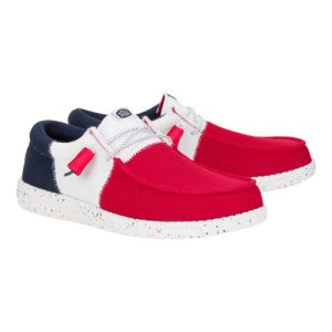 42640-639_WALLYTRIVARSITYMESH_REDNAVY_PAIR_conversion1.jpg