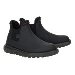 Branson Womens Classic - Black