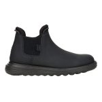 Branson Womens Classic - Black
