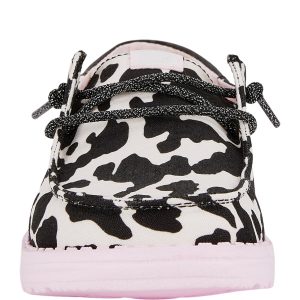 42691-090_WENDY_FUNK_COW_BLACK_PINK_LEFT_FRONT_conversion1.jpg