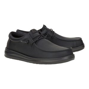 42705-0WC_WALLYWORKCLASSIC_TRIPLEBLACK_PAIR_3bea13e0-ad48-4ec7-8045-2b49d2f9e78a.jpg