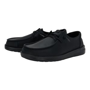 42872-0WC_WENDY_WORK_CLASSIC_TRIPLE_BLACK_RIGHT_PAIR_79009547-0d5f-4206-95da-dc23dd827b4f.jpg