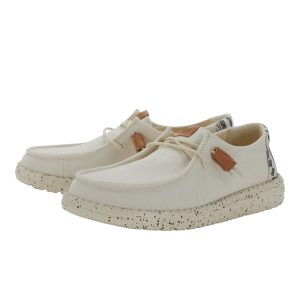 43023-1AC_WENDY_SLUB_LINEN_NEUTRAL_LEFT_PAIR-scaled-1.png