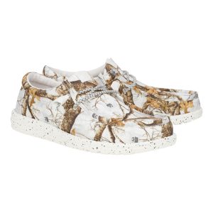 43052-1D3_WALLYREALTREEEDGECOLORS_WHITECAMO_PAIR_conversion1.jpg