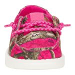 Wendy Toddler Realtree Edge? Colors - Taffy Pink/Multi