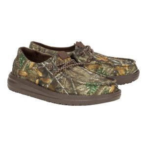 43054-2FT_WENDYYOUTHREALTREEEDGECOLORS_BROWNNATURAL_PAIR_conversion1.jpg