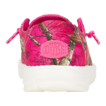 Wendy Youth Realtree Edge? Colors - Taffy Pink/Multi