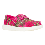 Wendy Youth Realtree Edge? Colors - Taffy Pink/Multi