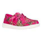 Wendy Realtree Edge Colors - Taffy Pink/Multi
