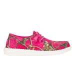 Wendy Realtree Edge Colors - Taffy Pink/Multi