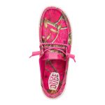 Wendy Realtree Edge Colors - Taffy Pink/Multi