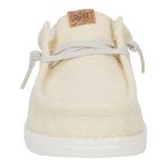 Wally Jute - Egret