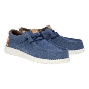 43087-4UJ_WALLYPALMJUTE_NAVYBLAZER_CHILIRED_PAIR_conversion1.jpg