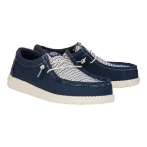 43088-4UB_WALLYWOVENJUTE_NAVYBLAZER_EGRET_PAIR_conversion1.jpg
