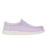 Wally Boardshort - Lilac