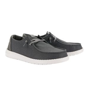 43101-025_WENDYSTARDUST_CHARCOAL_PAIR.jpg