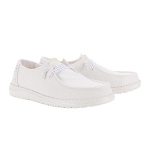 43101-100_WENDYSTARDUST_WHITE_PAIR.jpg