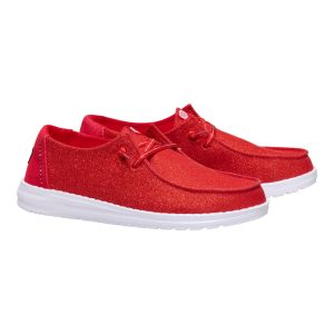 43101-7AC_WENDYSTARDUST_BERRYRED_PAIR_conversion1.jpg