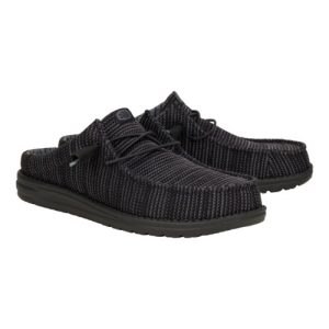 43103-001_WALLYSLIPSTRETCHSOX_BLACK_PAIR_conversion1.jpg