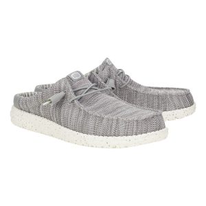 43103-1HF_WALLYSLIPSTRETCHSOX_GRANITEGREY_PAIR_conversion1.jpg