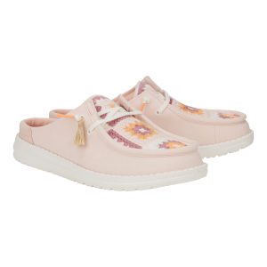 43110-77S_WENDYSLIPCOTTAGECROCHET_PALEPINK_MULTI_PAIR-scaled-1.jpg