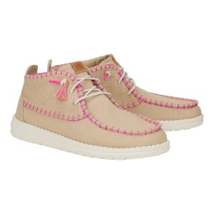 43135-0NG_WENDYMIDPERFCANVAS_IRISHCREAM_PAIR_conversion1.jpg