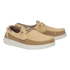 43154-0NW_WELSHGRIPCLASSICMESH_INCENSE_MORELBROWN_PAIR_conversion1.jpg